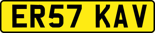 ER57KAV