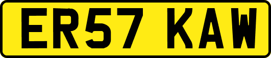 ER57KAW