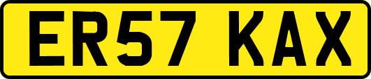 ER57KAX