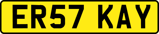 ER57KAY