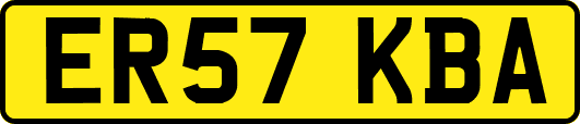 ER57KBA