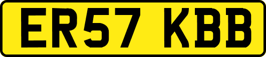 ER57KBB