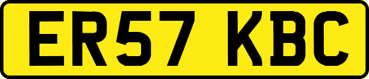 ER57KBC
