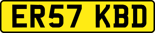 ER57KBD