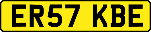 ER57KBE