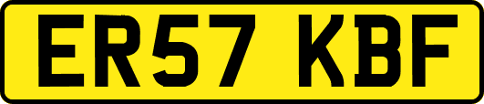 ER57KBF