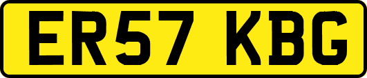 ER57KBG