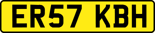ER57KBH