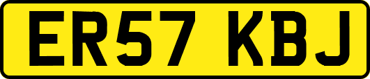 ER57KBJ