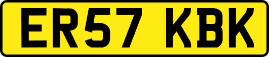ER57KBK