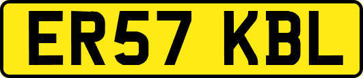 ER57KBL