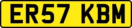 ER57KBM