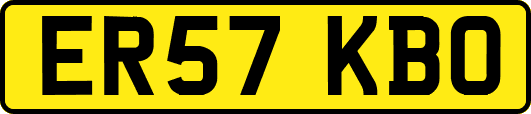 ER57KBO