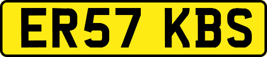 ER57KBS