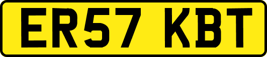 ER57KBT