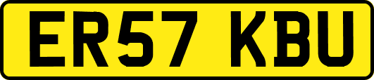 ER57KBU