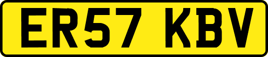 ER57KBV