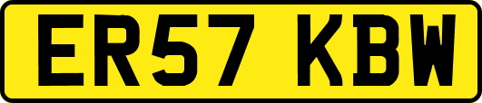 ER57KBW