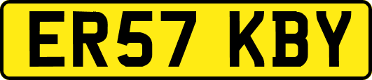 ER57KBY