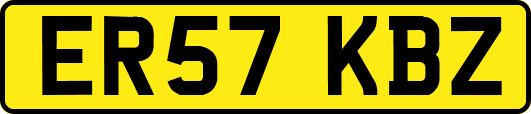 ER57KBZ
