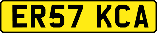 ER57KCA