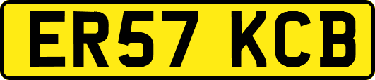 ER57KCB