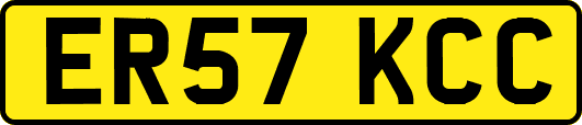 ER57KCC