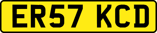 ER57KCD