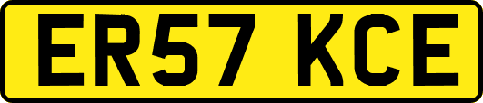 ER57KCE