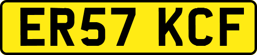 ER57KCF