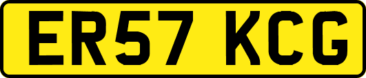 ER57KCG