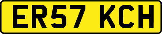 ER57KCH