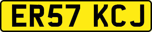 ER57KCJ