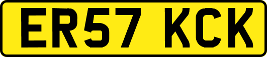 ER57KCK