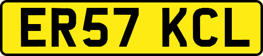ER57KCL