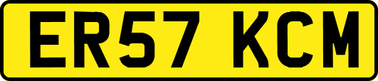 ER57KCM