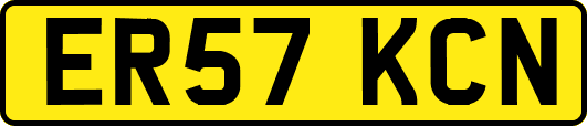 ER57KCN