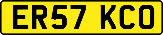 ER57KCO