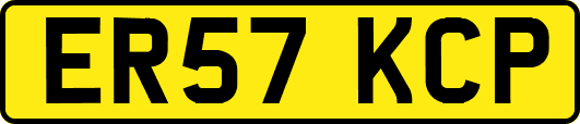 ER57KCP