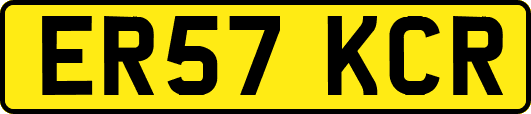 ER57KCR