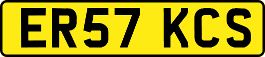 ER57KCS