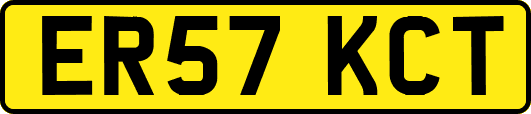 ER57KCT