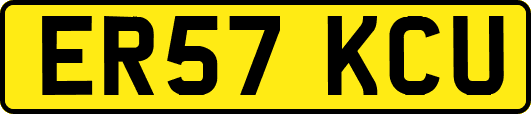ER57KCU