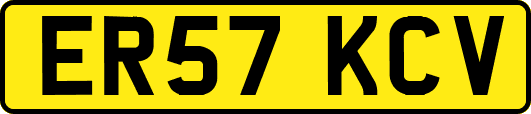 ER57KCV