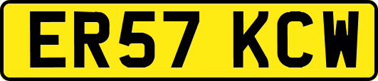 ER57KCW