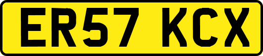 ER57KCX
