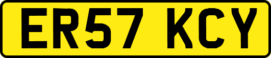 ER57KCY