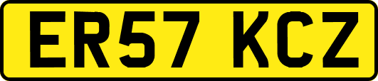 ER57KCZ