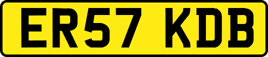 ER57KDB