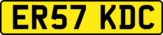 ER57KDC